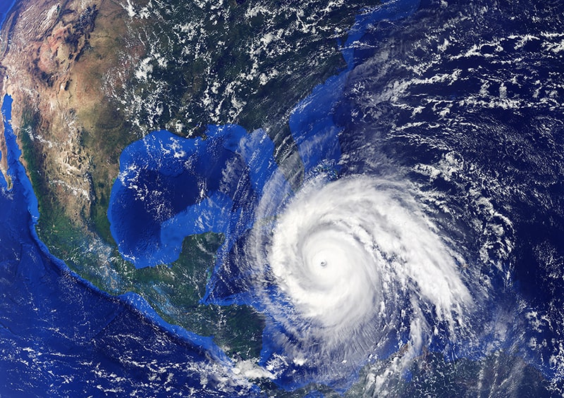 Kslaw Image typhoon